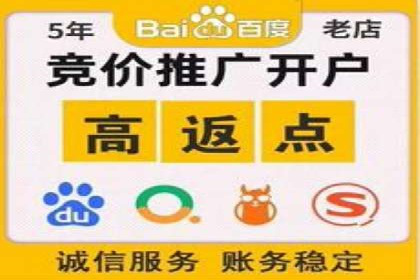 朋友圈信息流变革：新玩法与案例解读